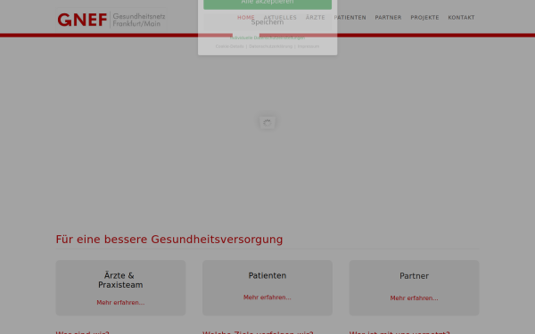 www.gnef.de