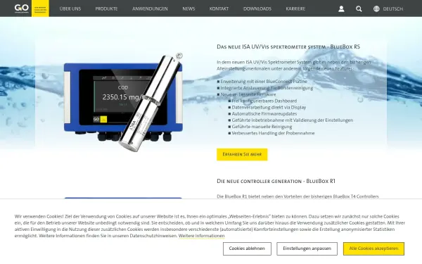 www.go-sys.de