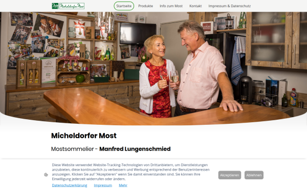 www.micheldorfer-most.at