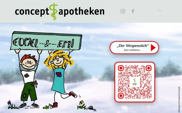 concept-apotheken.de