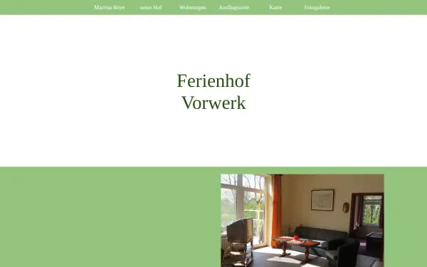 ferienhof-vorwerk-otterndorf.de