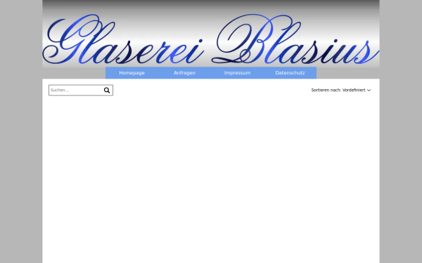 glaserei-blasius.de