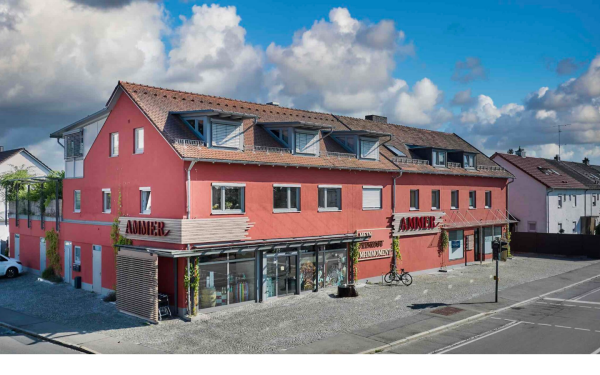 www.ammer.de