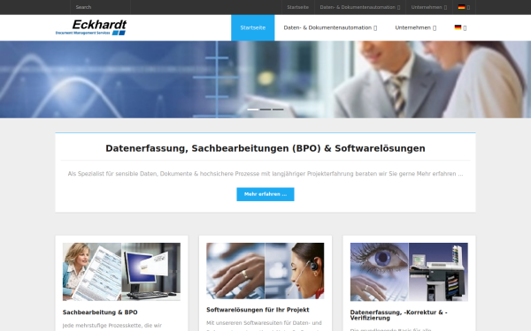 www.e-dms.de