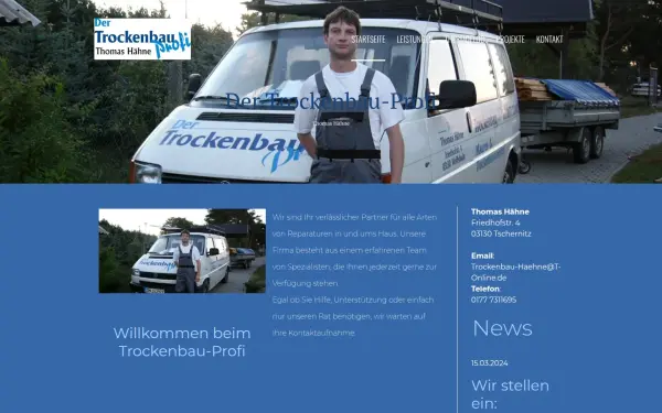 der-trockenbau-profi.de