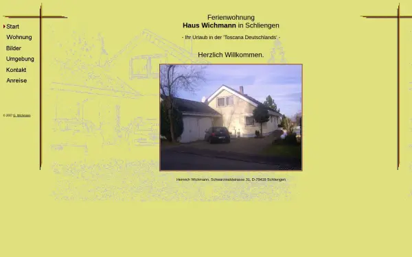 haus-wichmann.de