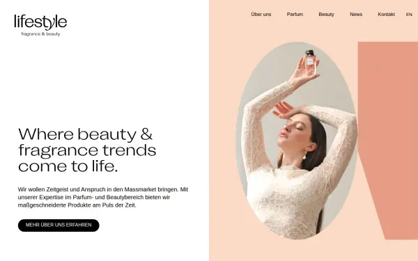 lifestyle-distribution.com