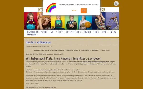 www.freie-schule-regenbogen.de