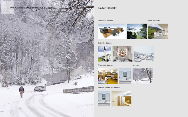 www.m9-architekten.at
