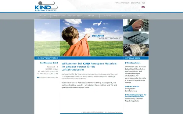 www.materials-for-mobility.de