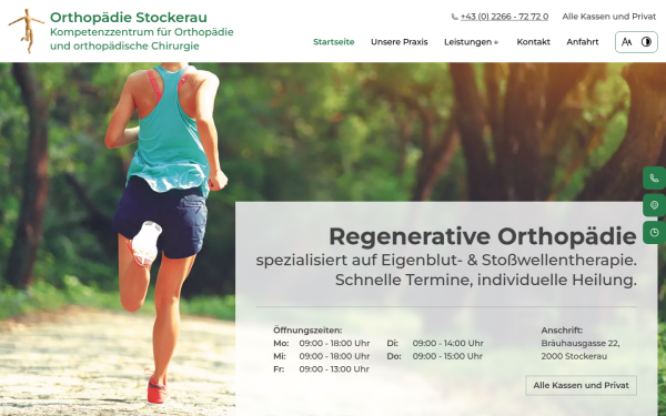www.orthopaedie-stockerau.at