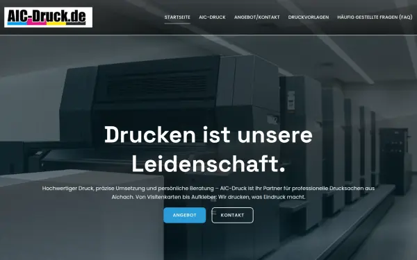 aic-druck.de