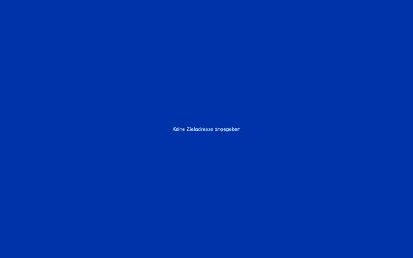 grusskarten-per-email.de
