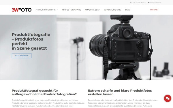 www.3wfoto.de