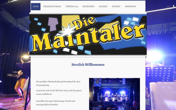 www.die-maintaler.de