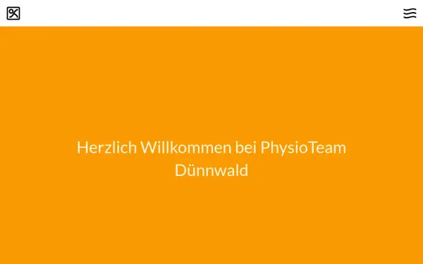 physioteam-duennwald.de