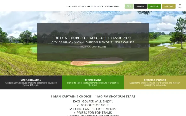 www.dcoggolf.com