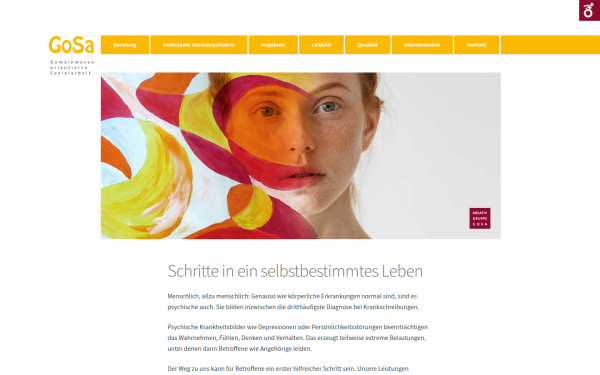 www.gosa-online.de