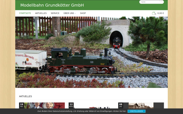 www.modellbahn-radebeul.de