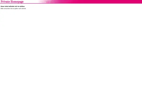 dettlings-web.de
