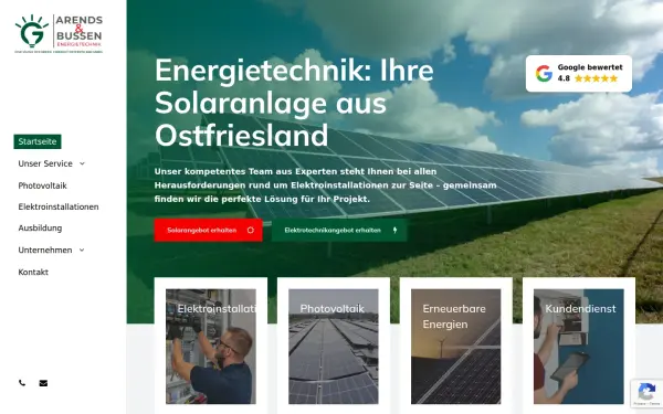 www.arends-bussen.de