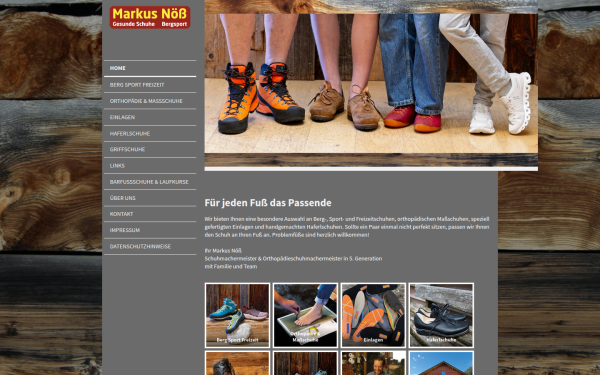 www.gesunde-schuhe-noess.de