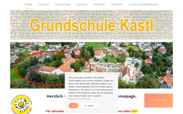 www.gs-kastl.de