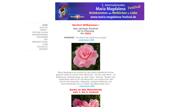 www.maria-magdalena-festival.de