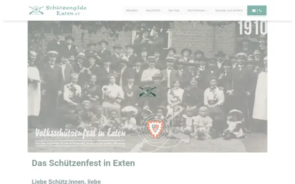 www.schuetzenfest-exten.de