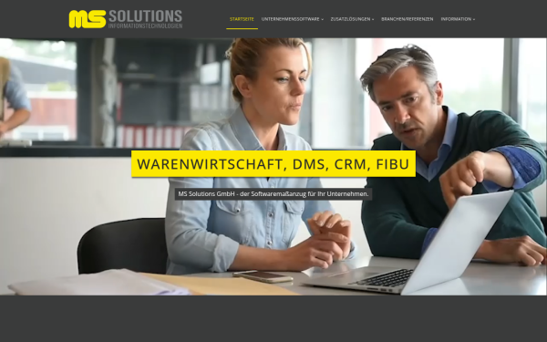 erpport.de