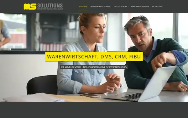 erpport.de