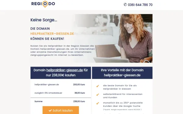 heilpraktiker-giessen.de