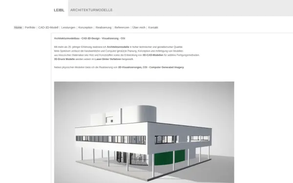 www.architektur-modelle.com