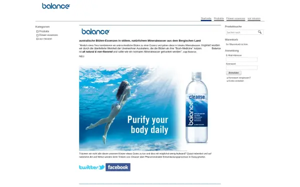 www.drinkbalance.de