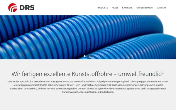 www.drs-rohrwerke.de