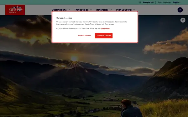 www.visitbritain.com