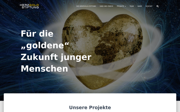 www.herzgold-stiftung.de