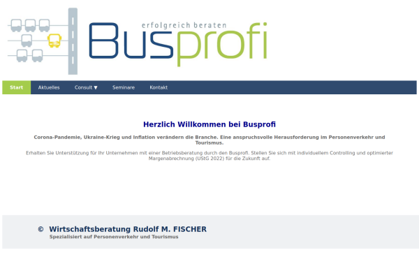 busprofi.de