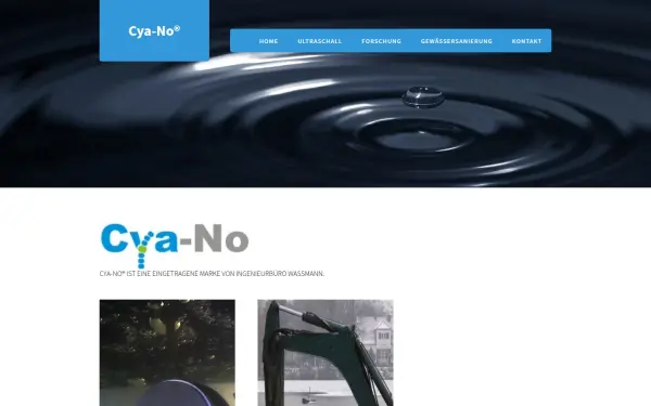 cya-no.de