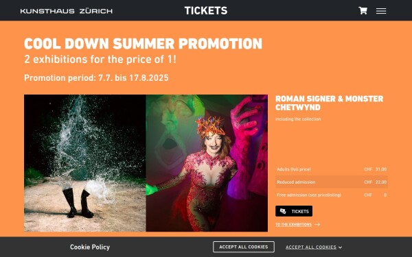 tickets.kunsthaus.ch