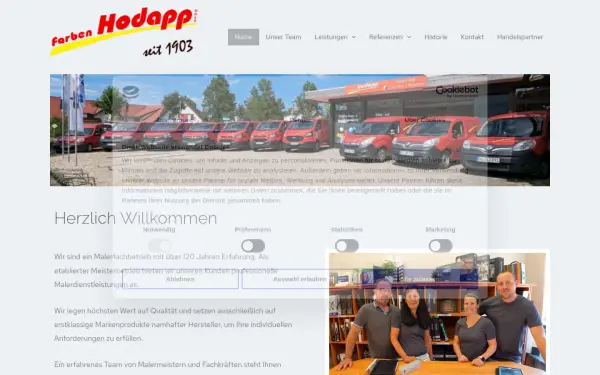 www.farben-hodapp.de