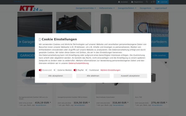 www.ktt24.de
