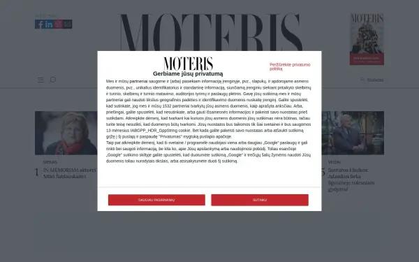 www.moteris.lt