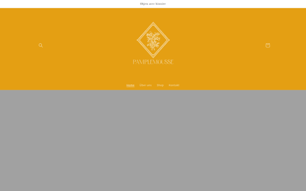 www.pamplemousse.at
