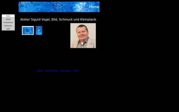 atelier-sigurd-vogel-online.de