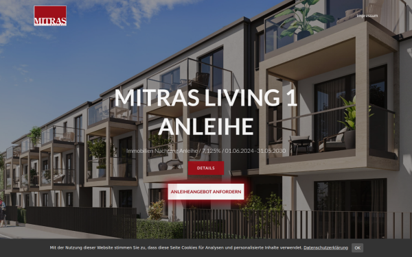 mitras-living1-anleihe.at
