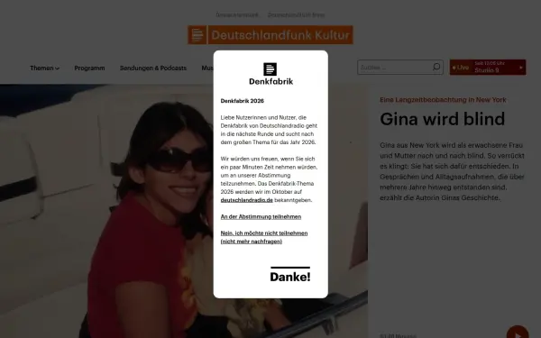 www.deutschlandfunkkultur.de