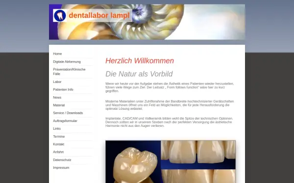 www.dl-lampl.de