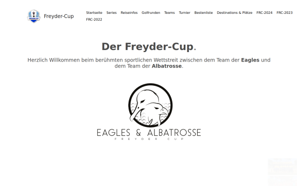 www.freyder-cup.de
