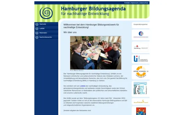 www.hamburger-bildungsagenda.de